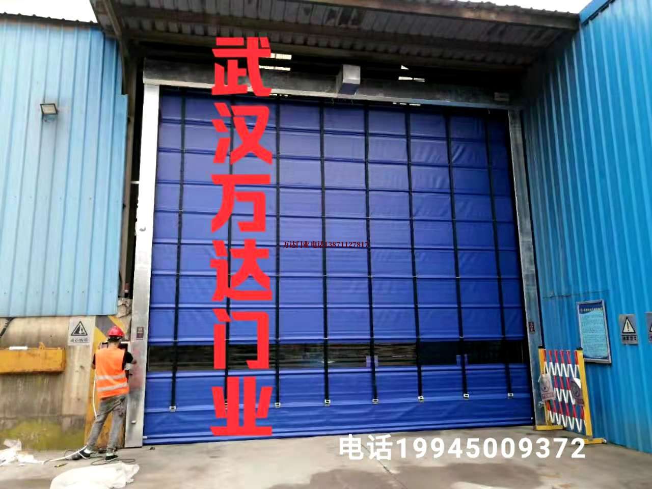 忠县化工厂管道自来水管道清洗管道清洗